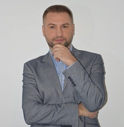purmo_marketing_cluster_lead_poland_janusz_skibniewski